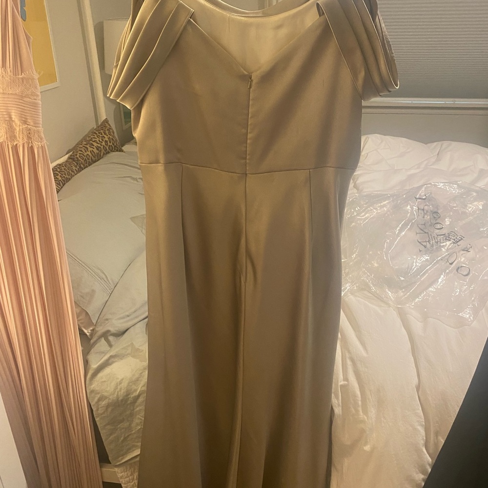 Jenny Yoo Formal Dress - Size 20